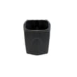 Bowflex Foot for Bowflex PR1000 - Part 000-4004