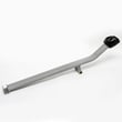 Elliptical Pedal Arm for Schwinn 438 - Part 000-7680
