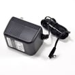 Elliptical Trainer Transformer for Schwinn 438 - Part 000-7686