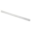 Pivot Arm for Schwinn 431 - Part 000-8360