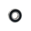 Bearing 000-8378