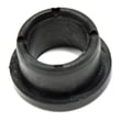 Bushing for Schwinn 430 - Part 000-8392