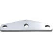 Mnt Plate for Schwinn 431 - Part 000-8401