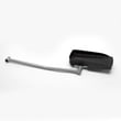 Lt Foot Ay for Schwinn 430 - Part 000-8402