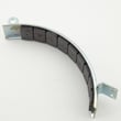 Magnet Pck for Schwinn 430 - Part 000-8408