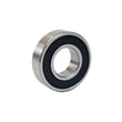 Elliptical Sealed Bearing for Schwinn 100251 - Part 000-8414