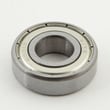 Elliptical Sealed Bearing for Schwinn 430 - Part 000-8420