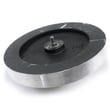 Flywhl Assembly for Schwinn 431 - Part 000-8422