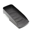 Foot Pedls for Schwinn 430 - Part 000-8434