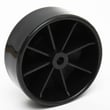Wheel for Schwinn 430 - Part 000-8441