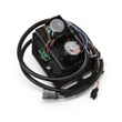Motor for Schwinn 431 - Part 000-8453
