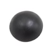 Cover for Schwinn 460 - Part 000-8460