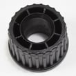 Arm Bushing for Schwinn 431 - Part 000-8462