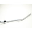Handlebar for Schwinn 430 - Part 000-8464