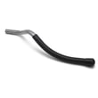 Handlebar Assembly, Upper Left 000-8465