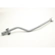 Handlebar for Schwinn 430 - Part 000-8466