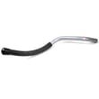 Upper Right Handlebar Assembly for Schwinn 460 - Part 000-8467
