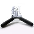 Console Handle Assembly for Schwinn 430 - Part 000-8482