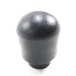 End Cap for Schwinn 431 - Part 000-8493
