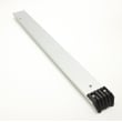Extrusion for Schwinn 431 - Part 000-8514