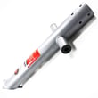 Console Mast for Schwinn 430 - Part 000-8515