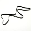 Elliptical Drive Belt for Schwinn 431 - Part 000-8520