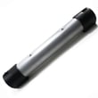 Rear Foot for Schwinn 100084 - Part 000-8535