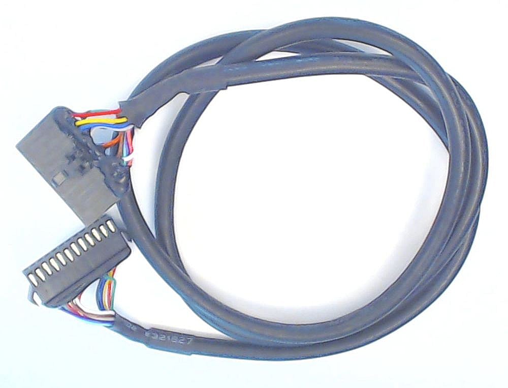 schwinn 140 power cord