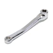 Crank for Schwinn 100239 - Part 000-8622