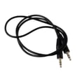 Wire 1 000-8627