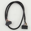 Upper Cable 000-8628