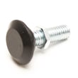 Adjust.pad for Schwinn 100238 - Part 000-8637
