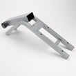 Recumbent Seat Slider Assembly for Schwinn 100238 - Part 000-8638