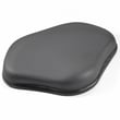 Exercise Cycle Seat for Schwinn 100238 - Part 000-8654