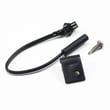 Elliptical Speed Sensor for Schwinn 460 - Part 000-8671