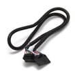 Wire Harns for Schwinn 430 - Part 000-8673