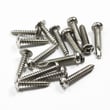 Hardware for Schwinn 431 - Part 000-8674