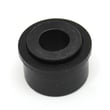 Elliptical Bushing 000-8676