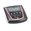 Exercise Cycle Control Console for Schwinn 100084 - Part 000-8730