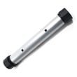 Rear Stabilizer for Schwinn SCH010 - Part 000-8803
