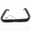 Handle Bar for Schwinn SCH010 - Part 000-8805