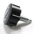 Adjustment Knob Seat for Schwinn SCH010 - Part 000-8811