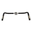 Handlebar for Schwinn SCH020 - Part 000-8835