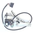 Exercise Cycle Resistance Motor for Schwinn 100239 - Part 001-0843