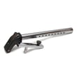 Post Assembly for Schwinn SCHWINN 231 - Part 001-0846