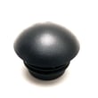 Handlebar End Plug 001-0938