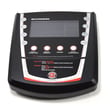 Exercise Cycle Control Console for Schwinn 431 - Part 001-0950