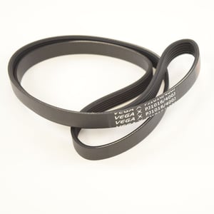 Exercise Cycle Drive Belt 001-0975