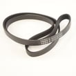 Exercise Cycle Drive Belt for Schwinn 100238 - Part 001-0975