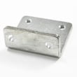 Fixng Base 001-0987